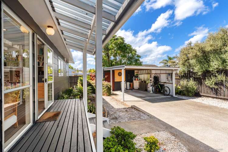 2/6 Kelvin Road Papakura_13