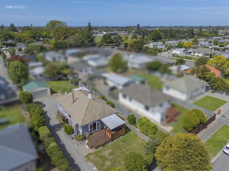 8 Lindon Street Rangiora_32