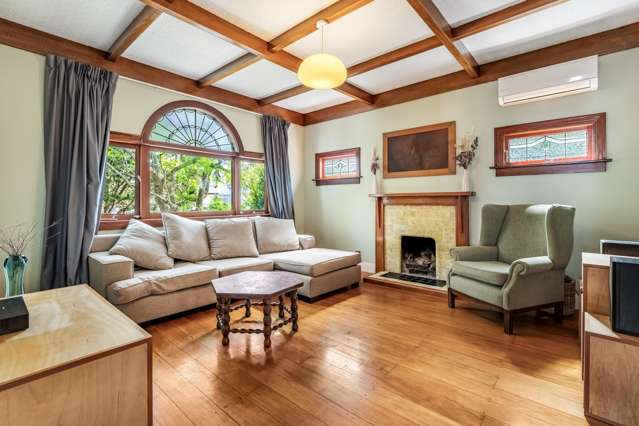 97 Halesowen Avenue Mount Eden_3