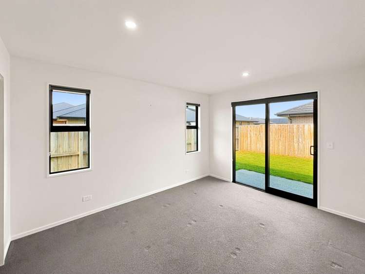 5 Nirmal Way Rolleston_6