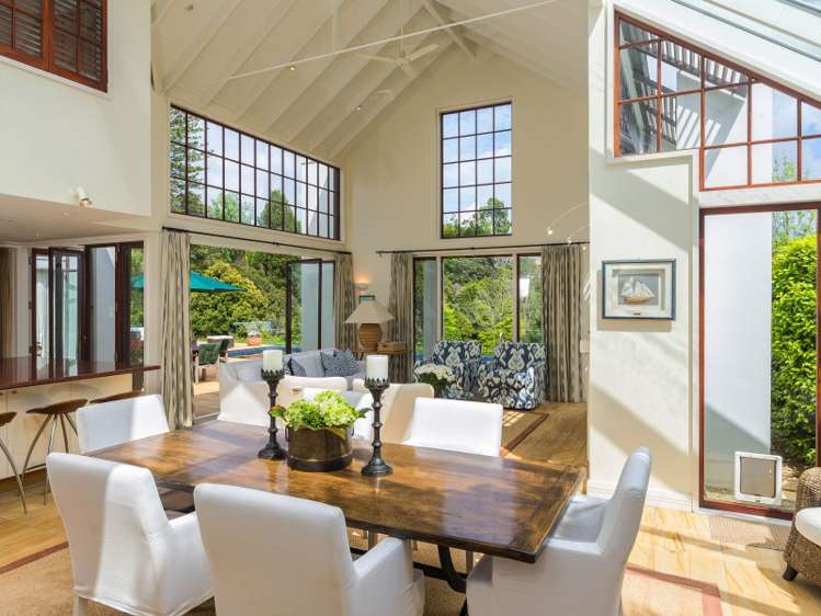 14b Te Kowhai Place Remuera_15