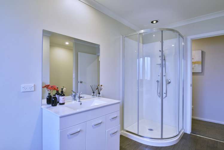 4 Cicada Place Kihikihi_12