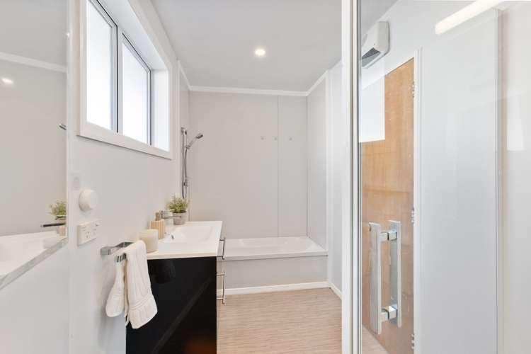 31 Bringans Street Alexandra_7