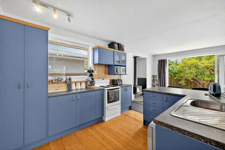 131 Effingham Street North New Brighton_8