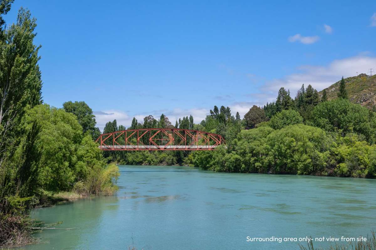 Lot 1-5/5 Holloway Street_2