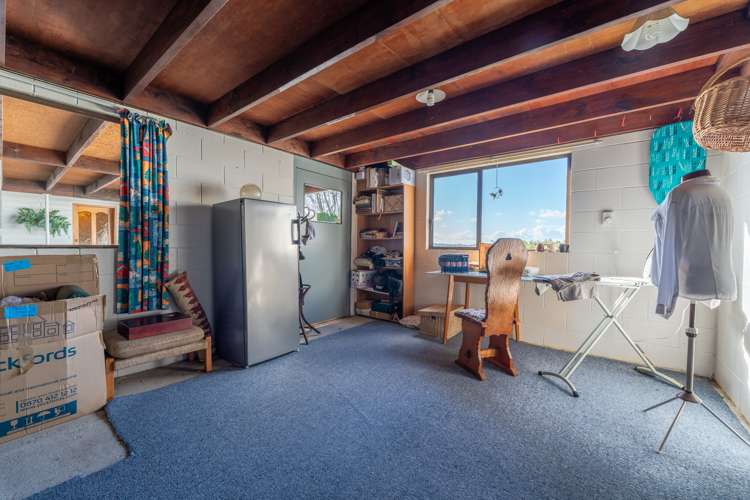 17 Jarrow Street Maheno_20