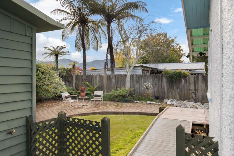 7 Green Tree Road Motueka_11