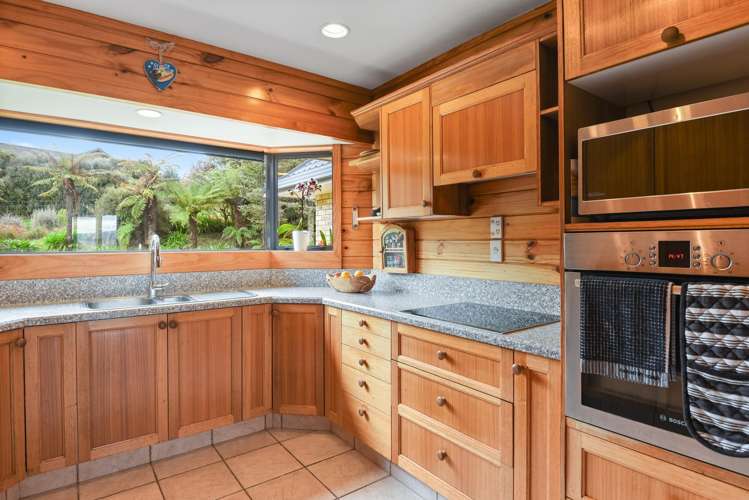 42 Fryer Road Hamurana_6