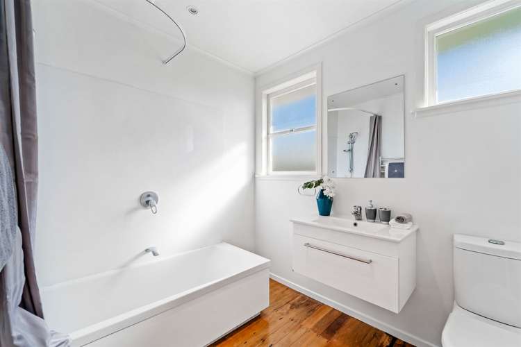 1/23 Bond Crescent Forrest Hill_13