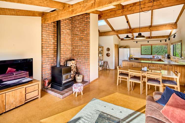 25a Mount Cecil Road Moonshine Valley_5