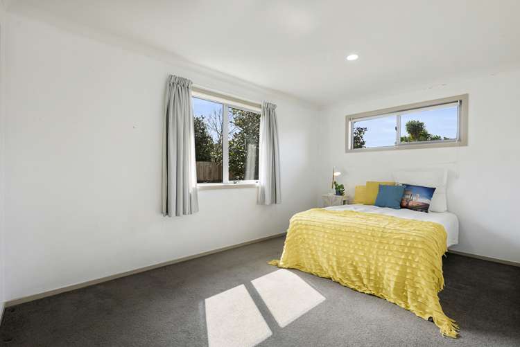 5 Glesan Place Beachlands_11