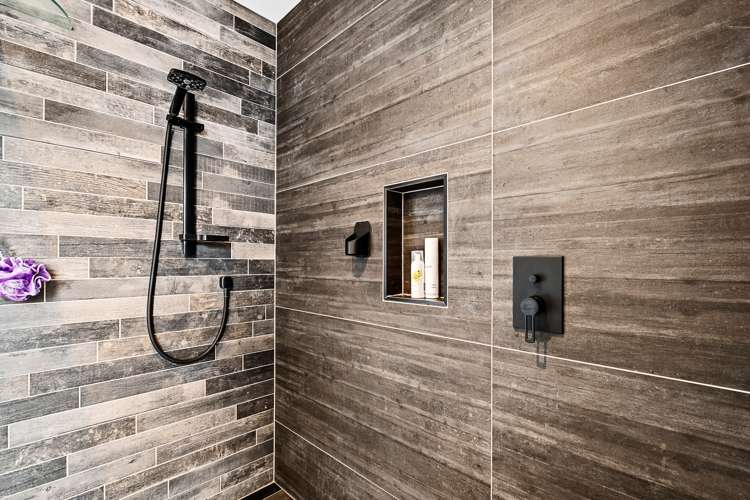 17 Dreaver Drive Waitara_18