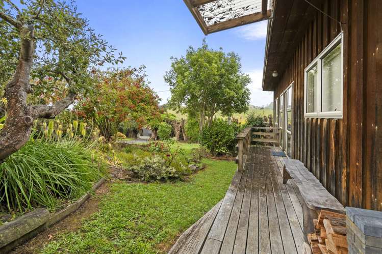 100 Hibberds Road Taihape and Surrounds_1