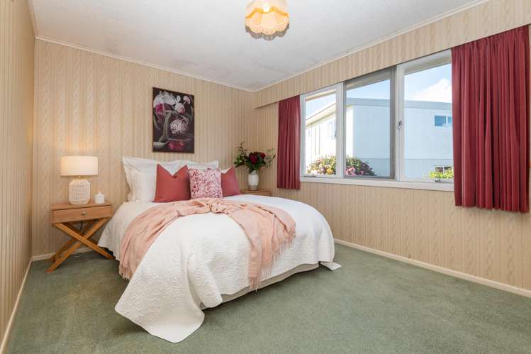 23 Moana Place Morrinsville_9