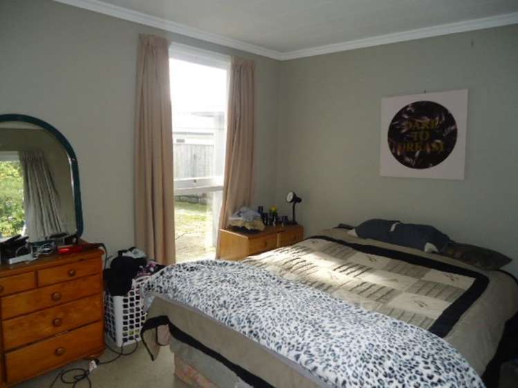 6 Elizabeth Street Putaruru_19