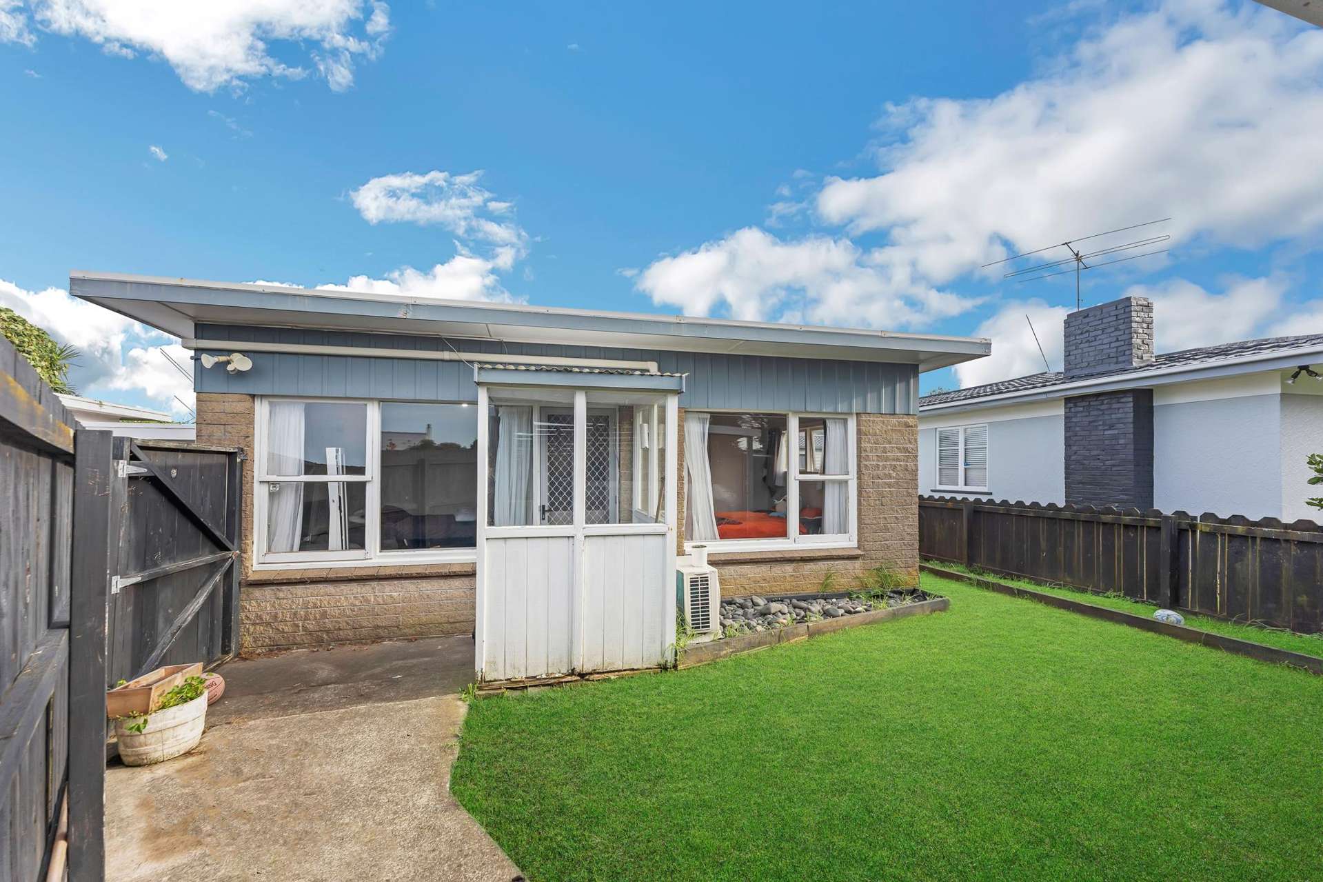 1/4 Gibbs Road Manurewa_0