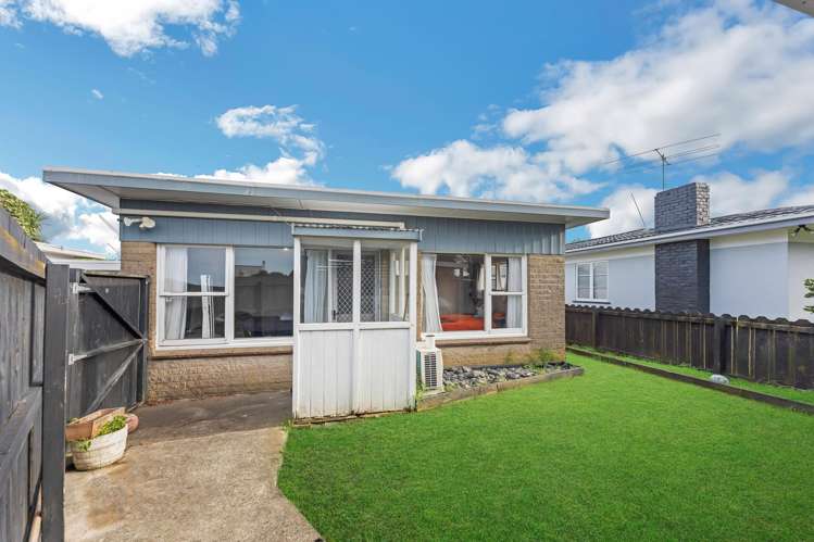 1/4 Gibbs Road Manurewa_0