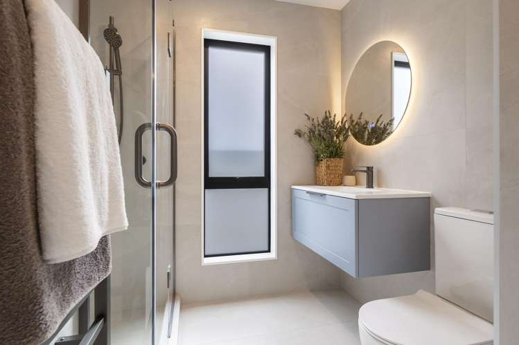 102E Te Oneroa Way Long Bay_20