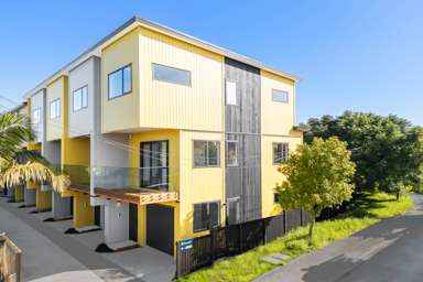 Lots 1-4, Walters Road_1