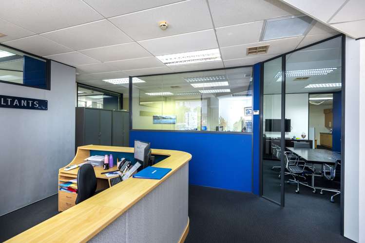 A/19 Tamariki Avenue Orewa_7