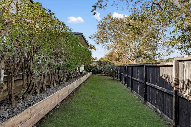 73 Esperance Road Glendowie_23