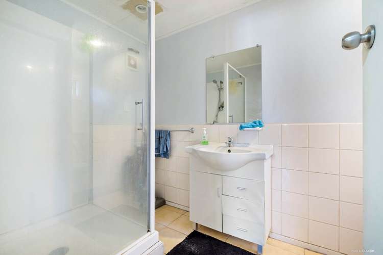 30 Leonard Road Mount Wellington_6