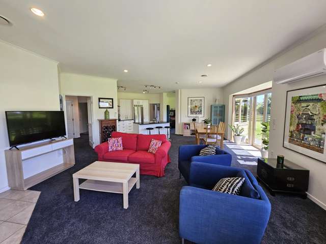 3 Fenian Lead Road Rutherglen_3