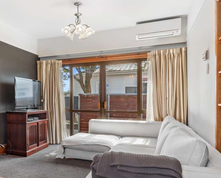 49 Carnarvon Street_5