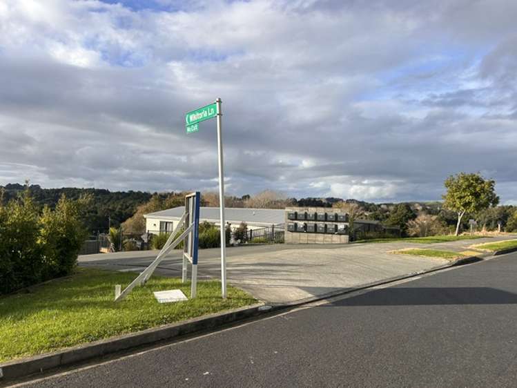 4 Wikitoria Lane Warkworth_1