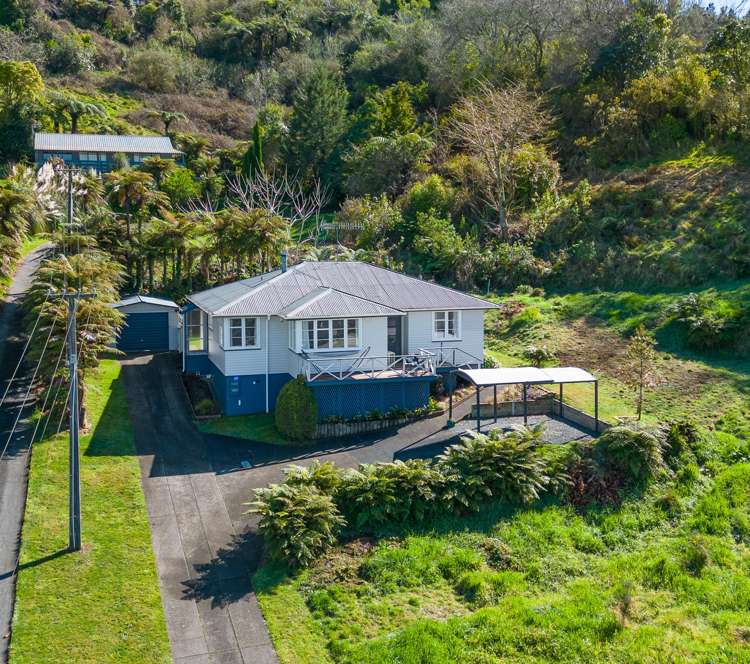 9A Edward Street_0