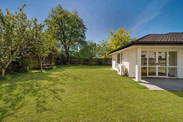 6 Creedon Glen Casebrook_25