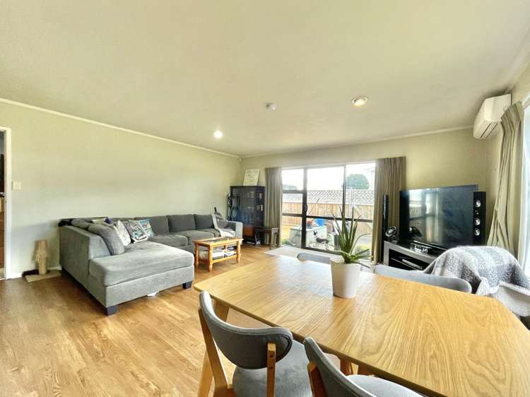 49A Great South Road 1796_5