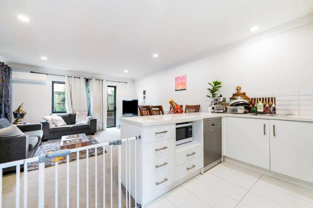 3a/15 Harrison Road Mount Wellington_1