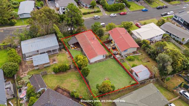 4 Hewlett Road Massey_2