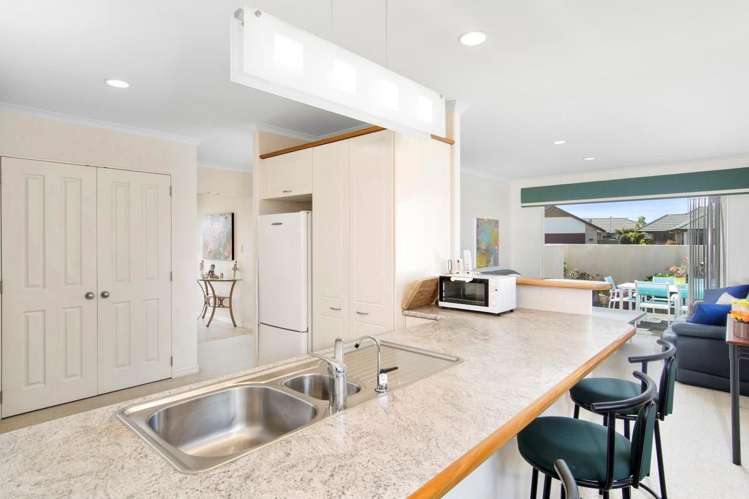 69 Tuihana Drive Papamoa_10