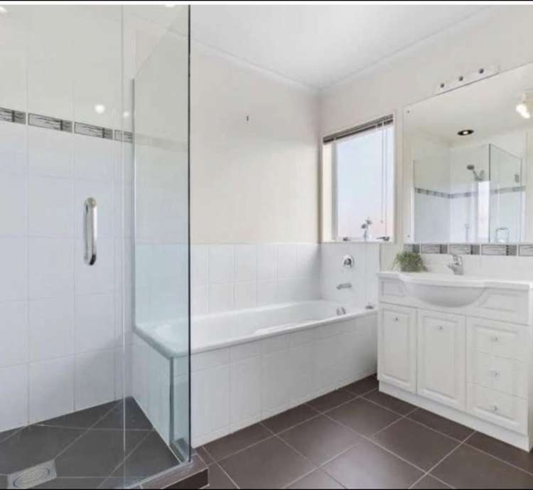 4 Lime Crescent Papakura_7