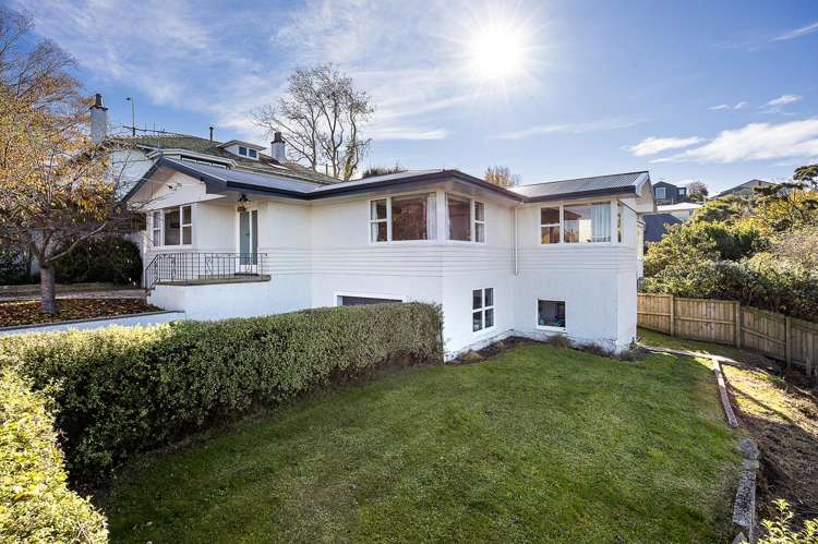 28 Durham Street Mornington_18