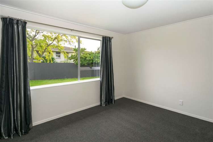 151a Howick Road Witherlea_11