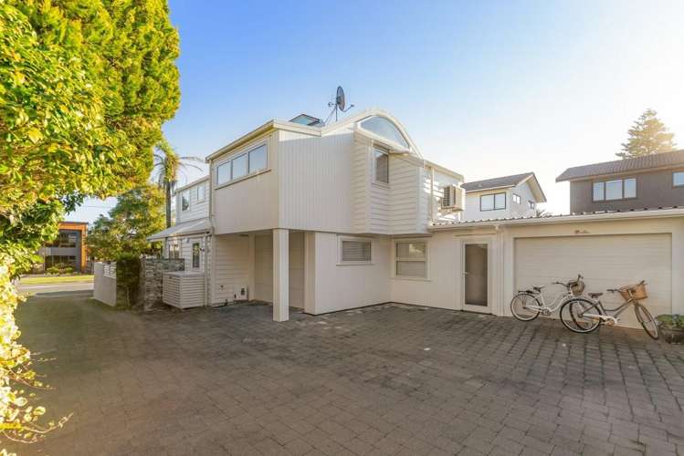 75D Oceanbeach Road Mt Maunganui_22