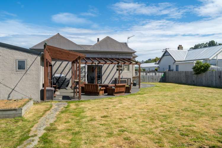 56 Law Street Caversham_19