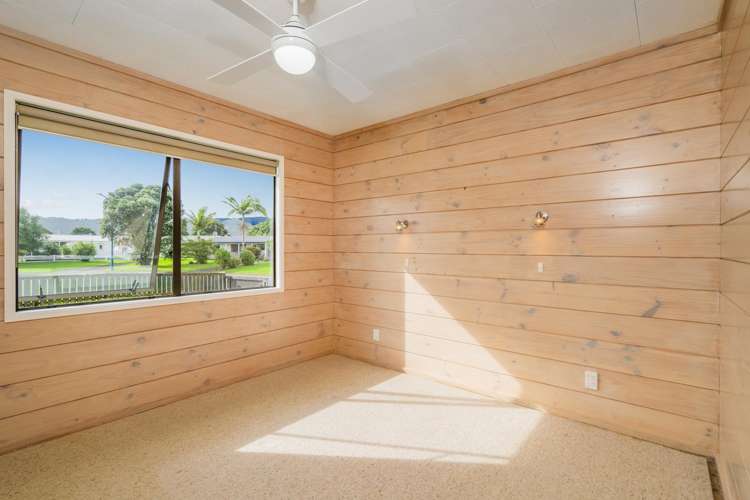 6 Endeavour Close Whitianga_6