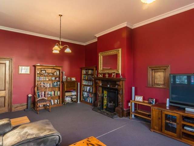 48 Helston Road Johnsonville_4