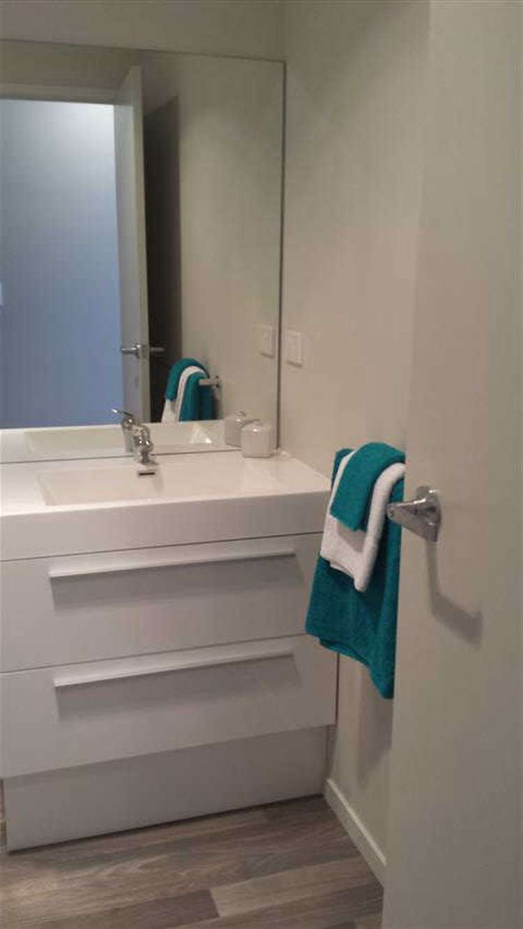 4B/66 May Street 1076_8