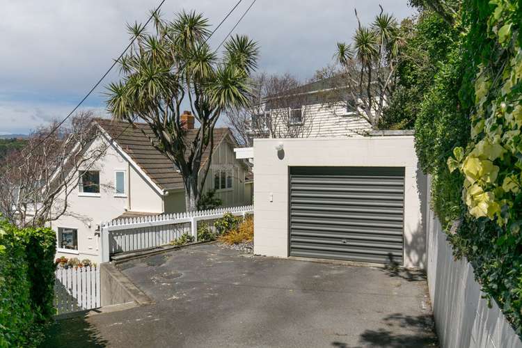 106 Te Anau Road Hataitai_19