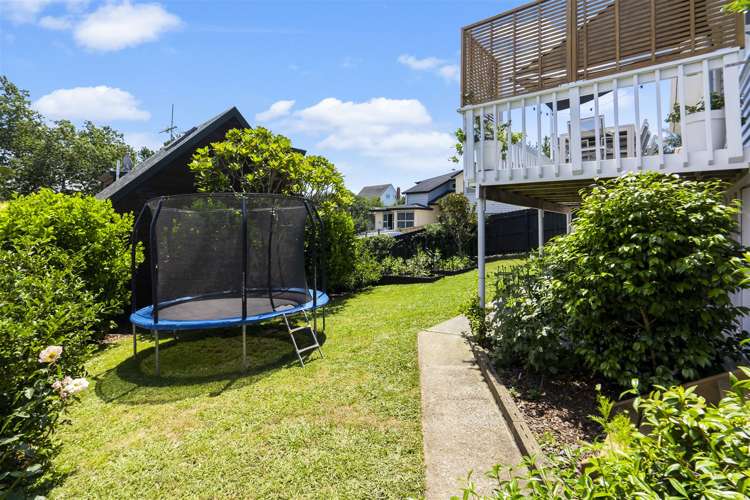 11a Sandspit Road Cockle Bay_30