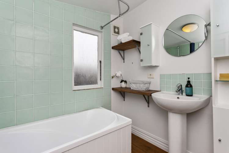 31b Kings Road Panmure_17