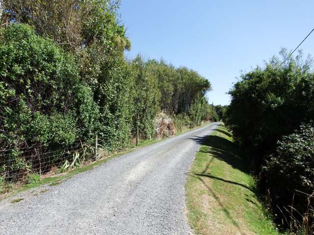 26 Marama Avenue South Otatara_2