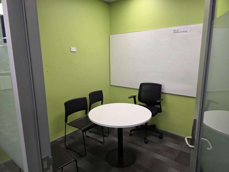 100 Willis Street Wellington Central_6