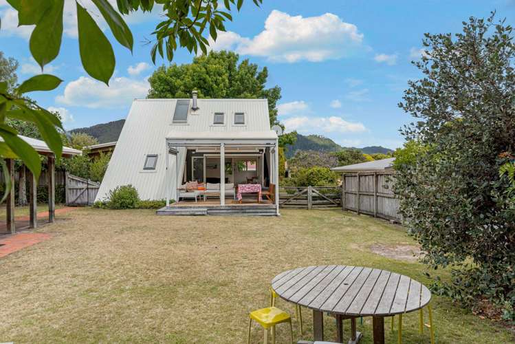 4 Pitkethley Circle Pauanui_26