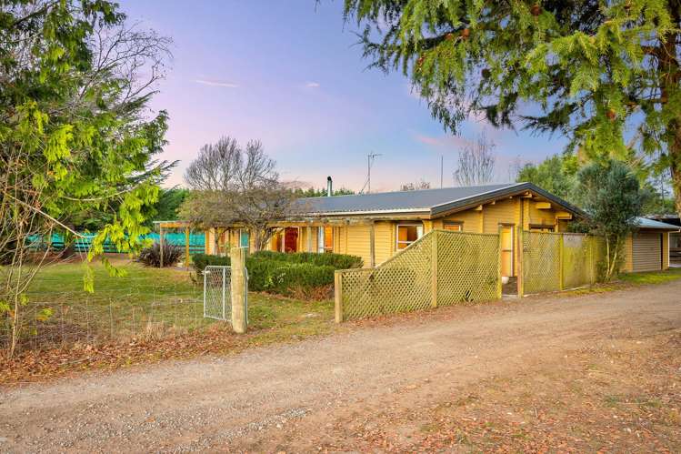 138 Harrs Road Swannanoa_22